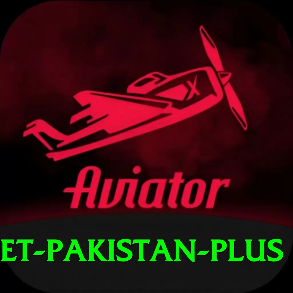 Melbet Pakistan Gaming Master v4.8.3 - 2