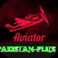 Melbet Pakistan Gaming Master v4.8.3