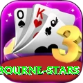 melbourne stars Plus Pro v4.5.4