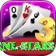 melbourne stars Plus Pro v4.5.4