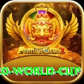 men's t20 world cup Plus v1.6.1