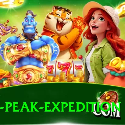 mera peak expedition Deluxe Pro v1.1.1 - 2