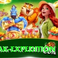 mera peak expedition Deluxe Pro v1.1.1