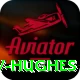 merv hughes Max v1.2.0