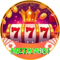 Metawin - King Edition v2.4.1