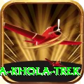 mewa khola trek Plus Pro v1.3.4