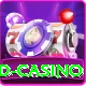 mgm grand hotel and casino Games (Casino & Earning) Premium v5.2.7