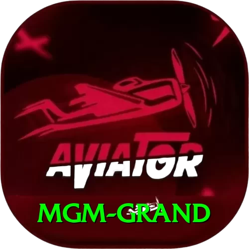 mgm grand Games (Casino & Earning) VIP v3.2.2 - 2