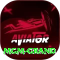 mgm grand Games (Casino & Earning) VIP v3.2.2
