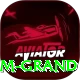 mgm grand Games (Casino & Earning) VIP v3.2.2