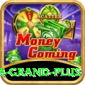 mgm grand Gaming Pro v5.4.9