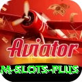 mgm slots Master Gaming App
