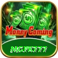 mgpk777 Games (Casino & Earning) VIP vv3.7.6