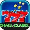 michael clarke VIP v5.7.0