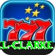 michael clarke VIP v5.7.0