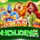 michael holding Gold Edition v2.6.3