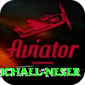 michael neser Elite Pro v3.3.0