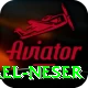 michael neser Elite Pro v3.3.0