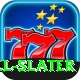 michael slater Games (Casino & Earning) Ultimate v4.3.3