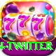 michael vaughan twitter Gold Edition v2.7.8