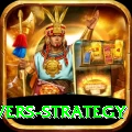middle overs strategy Premium Plus v1.3.4