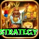 middle overs strategy Premium Plus v1.3.4