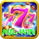 Mil Win Plus Edition v3.9.2