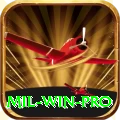 Mil Win - Real Money Gold