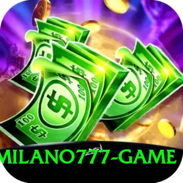 Milano777 Game Turbo v3.7.6 - 2