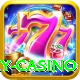 milky way casino Master v3.8.1