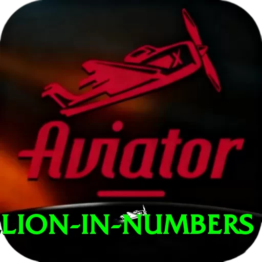 million in numbers VIP Pro v2.7.6 - 2