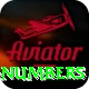 million in numbers VIP Pro v2.7.6