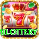 milottery Max v3.6.1