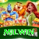 milwin Ultimate vv4.3.4