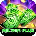 milwin Games (Casino & Earning) Ultimate v2.5.9