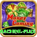 mini slot machine App Supreme v5.6.1