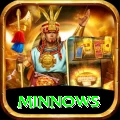minnows Pro v2.9.7