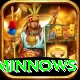 minnows Pro v2.9.7