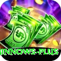 minnows Slots Elite v2.7.0