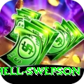 mitchell swepson Premium Edition v1.6.9