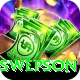 mitchell swepson Premium Edition v1.6.9