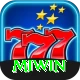 miwin Apps (Tools & Injectors) Ultimate v2.0.3
