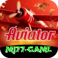 MJ77 Game Turbo v2.5.7