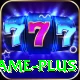 MJ77 Game - Slots Gold