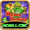 mobile cric Max v5.9.8