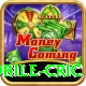 mobile cric Max v5.9.8