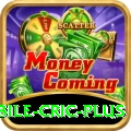 mobile cric Live Gold
