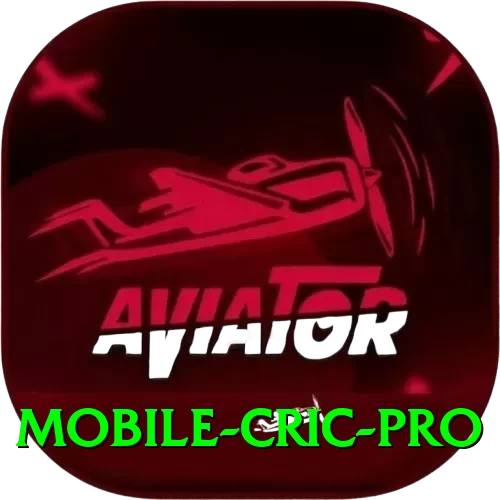 mobile cric - Live Master - 2