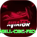 mobile cric - Live Master