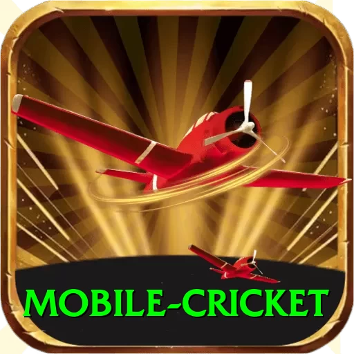 mobile cricket Games (Casino & Earning) VIP v4.5.6 - 2